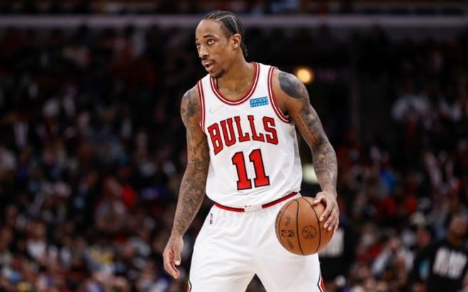 爱游戏娱乐-包含里程碑夜！华盛顿奇才造点机会，全明星赛今晚刷纪录，震撼外界，更衣室氛围转暖的词条