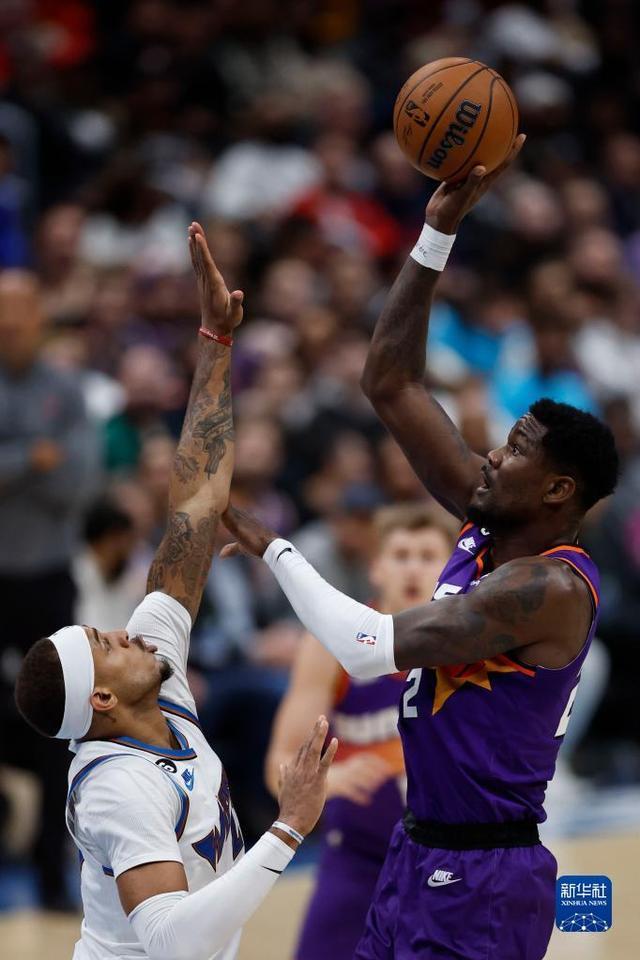 爱游戏娱乐-包含里程碑夜!华盛顿奇才造点机会,全明星赛今晚刷纪录,震撼外界,更衣室氛围转暖的词条