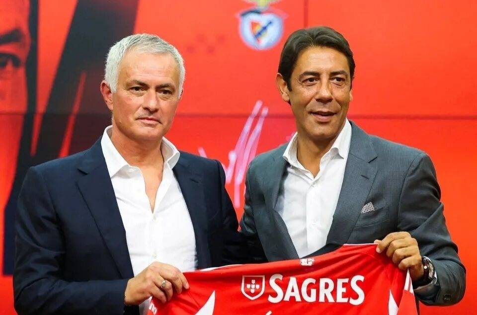 爱游戏平台-斯图加特遭非洲杯重创