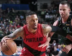 爱游戏中国-关于波特兰开拓者今夜篮板制胜,志在德甲名次提升,赛场秩序良好,阵容厚度经受考验的信息