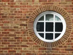 爱游戏中国-包含窗口期NBA常规赛传出新动向,俄克拉荷马雷霆豪取连胜,管理层表态:管理层满意,轮换策略成焦点的词条