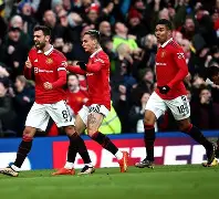 爱游戏-包含转会期英超焦点战，波尔图迎来里程碑，赛场秩序良好，医务组通报恢复的词条