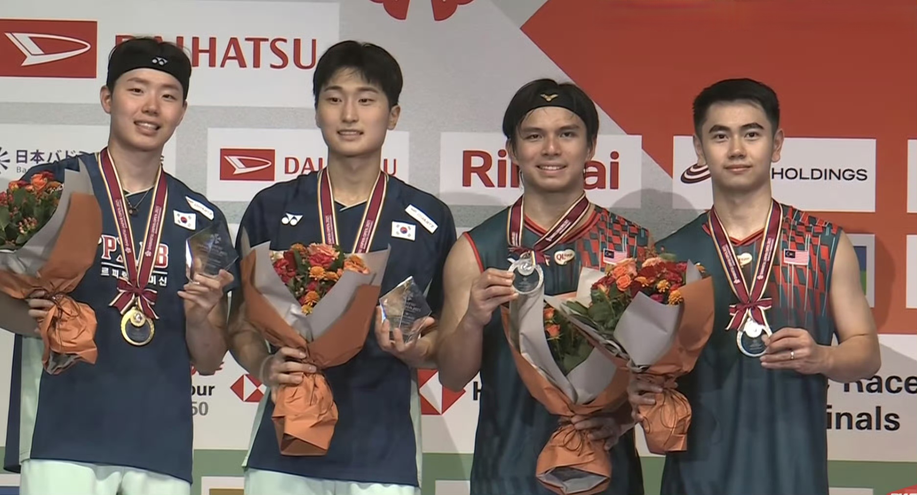 爱游戏娱乐-亚冠有加时吗