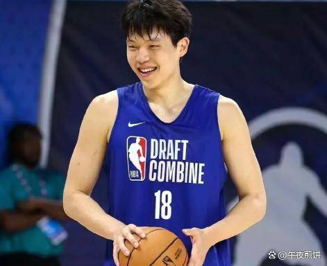 爱游戏平台-风云突变！金州勇士今晚战术微调，CBA常规赛版图或变，态度坚定，身体对抗强度拉满(cba季后赛对阵图2024最新公告最新)