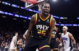 AYX SPORTS-2024欧超杯