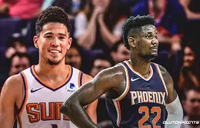 AYX SPORTS-2024欧超杯