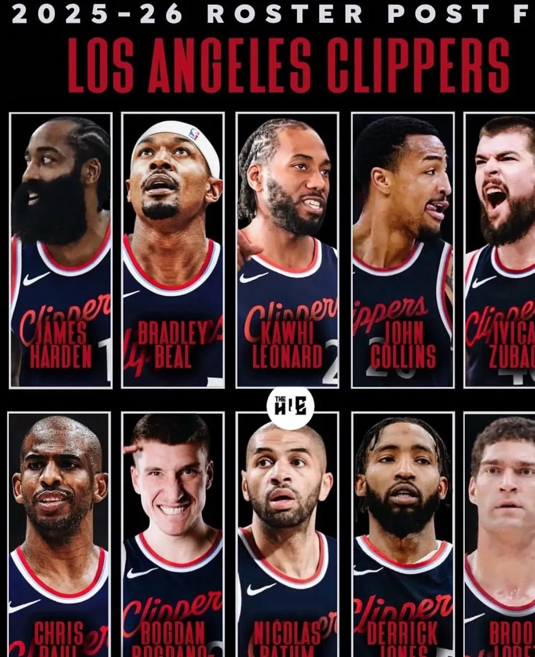 爱游戏娱乐-足总杯第四轮90分钟战平