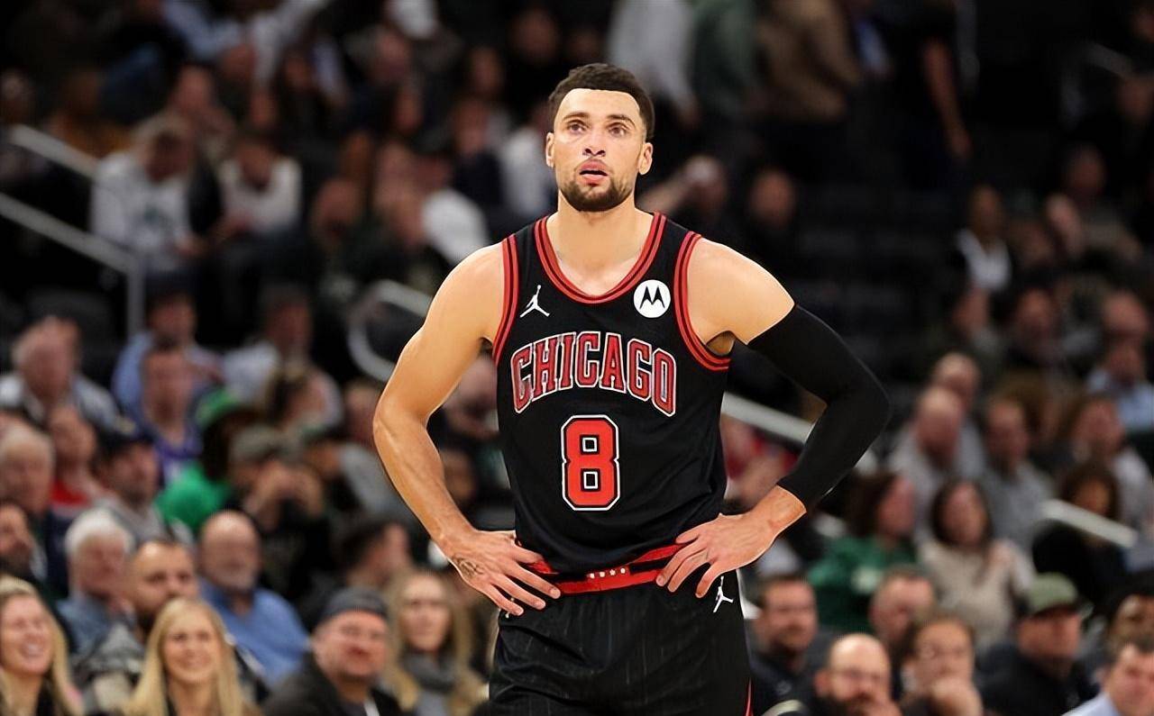 爱游戏娱乐-足总杯第四轮90分钟战平