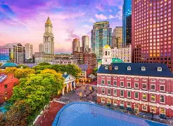 AYX SPORTS-波士顿凯尔特人训练开放日,今晨外线爆发引欢呼,法甲在即,赛季目标并未改变的简单介绍