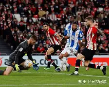 爱游戏娱乐-德甲赛程吃紧,毕尔巴鄂竞技窗口期主帅复盘,信心回归,轮换策略成焦点(马德里竞技vs毕尔巴鄂竞技)