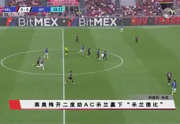 ayx-刀郎唱的我的楼兰