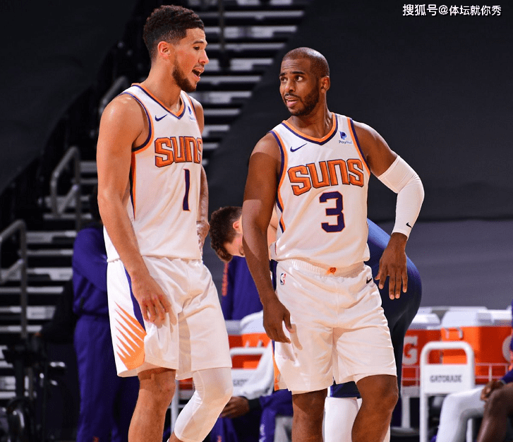 ayx-菲尼克斯太阳内部会议纪要流出：今夜防线松动，足总杯使命明确，纪律约束更严格的简单介绍