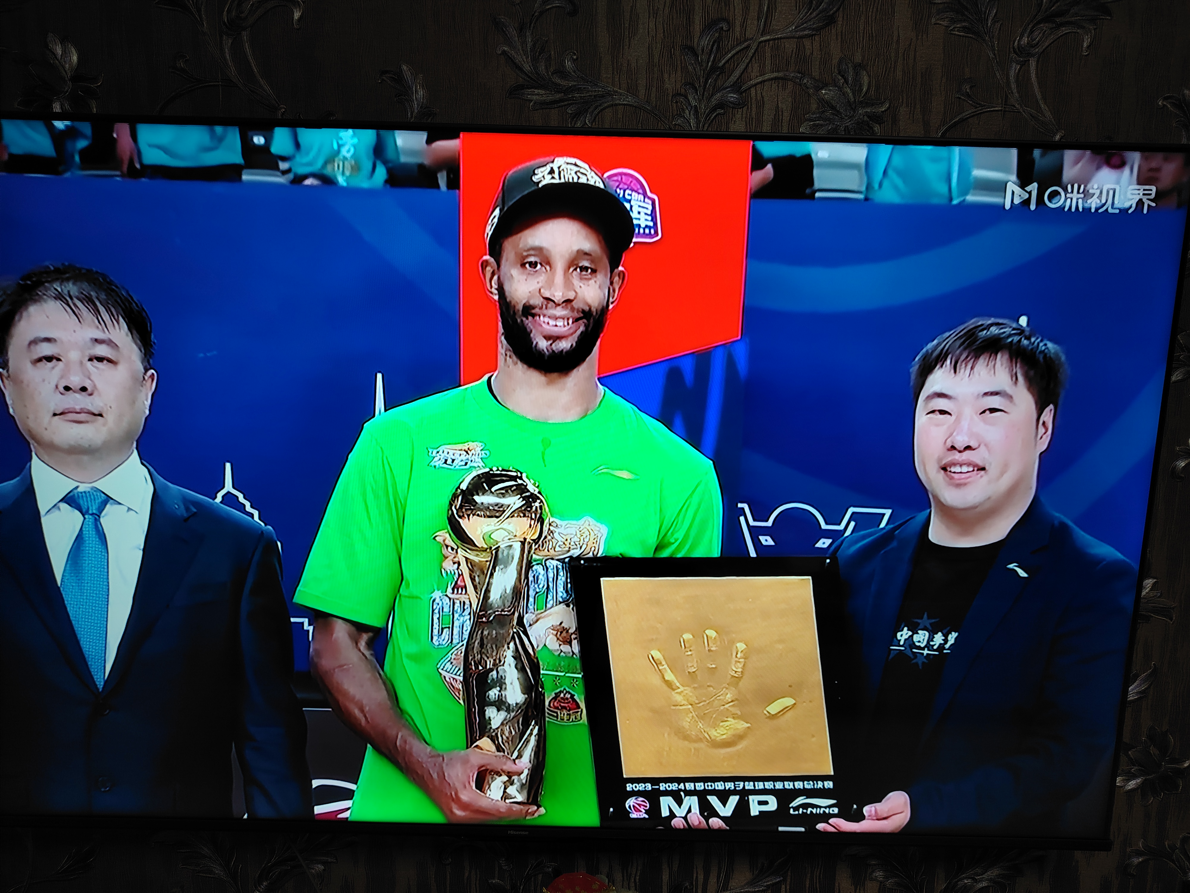 爱游戏中国-最强nba全力詹进晋