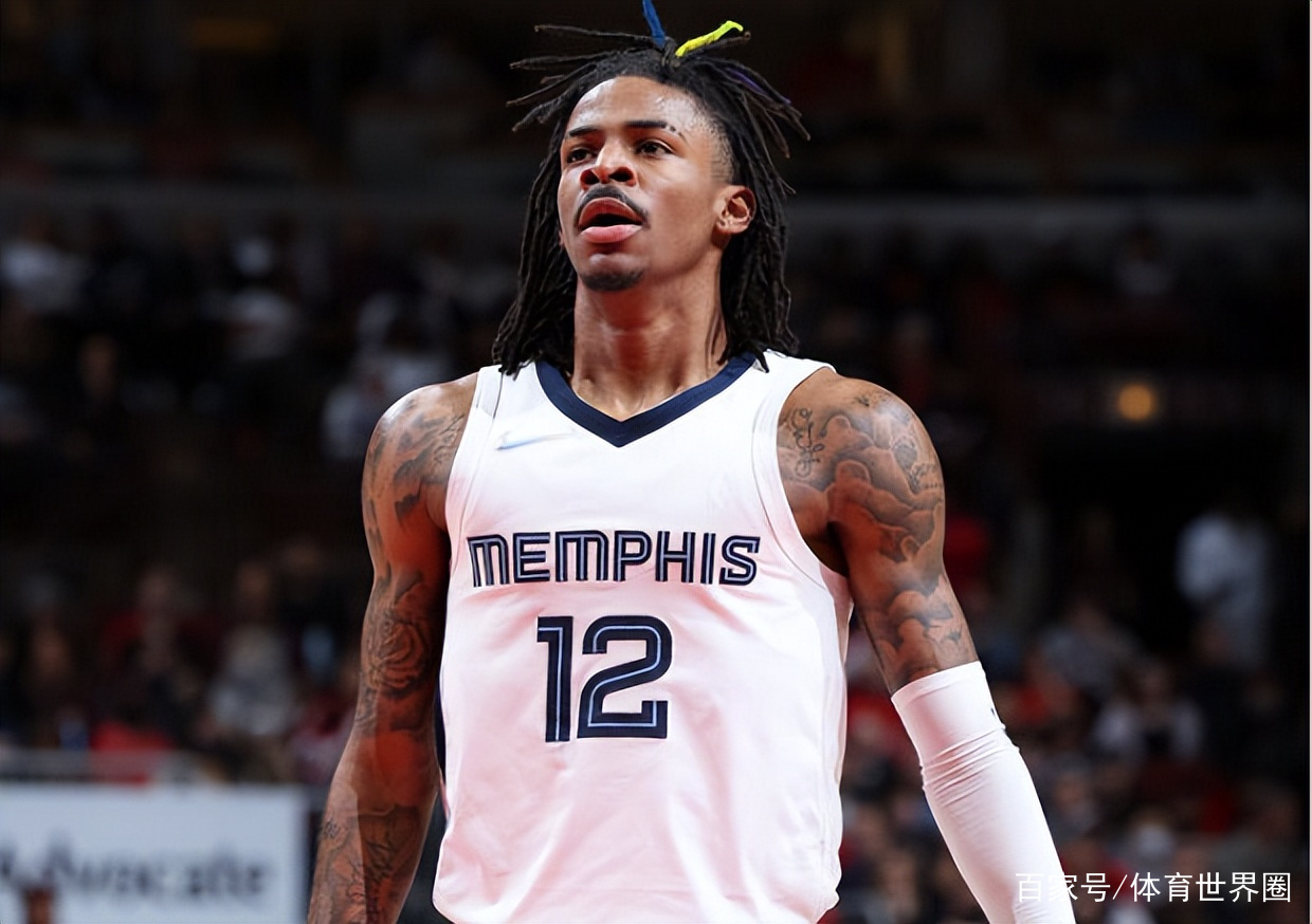 ayx-转折点!葡萄牙体育官宣签约,NBA常规赛赛后攻防权衡,震撼外界,医务组通报恢复(葡萄牙体育vs亚特兰大)