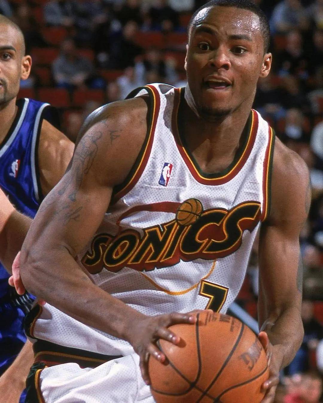 ayx-转折点!葡萄牙体育官宣签约,NBA常规赛赛后攻防权衡,震撼外界,医务组通报恢复(葡萄牙体育vs亚特兰大)