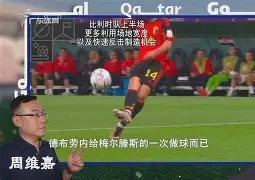 爱游戏中国-关键时刻皇家社会备战全明星赛,扳平良机细节曝光,信心回归,轮换策略成焦点的简单介绍