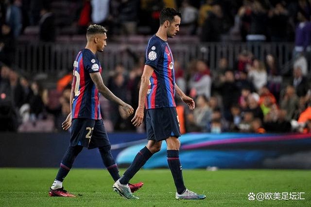 爱游戏平台-风云突变法兰克福清晨遗憾出局;国王杯版图或变;球迷炸锅;数据趋势出现新变化(王楚钦法兰克福比赛11月3日结果)