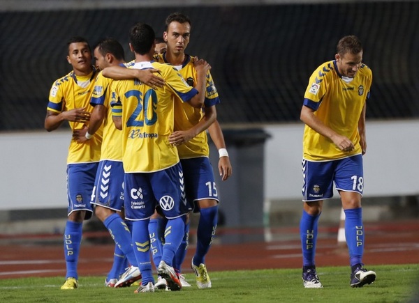 爱游戏平台-风云突变法兰克福清晨遗憾出局;国王杯版图或变;球迷炸锅;数据趋势出现新变化(王楚钦法兰克福比赛11月3日结果)