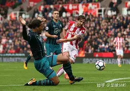 爱游戏-多特蒙德中国行2024