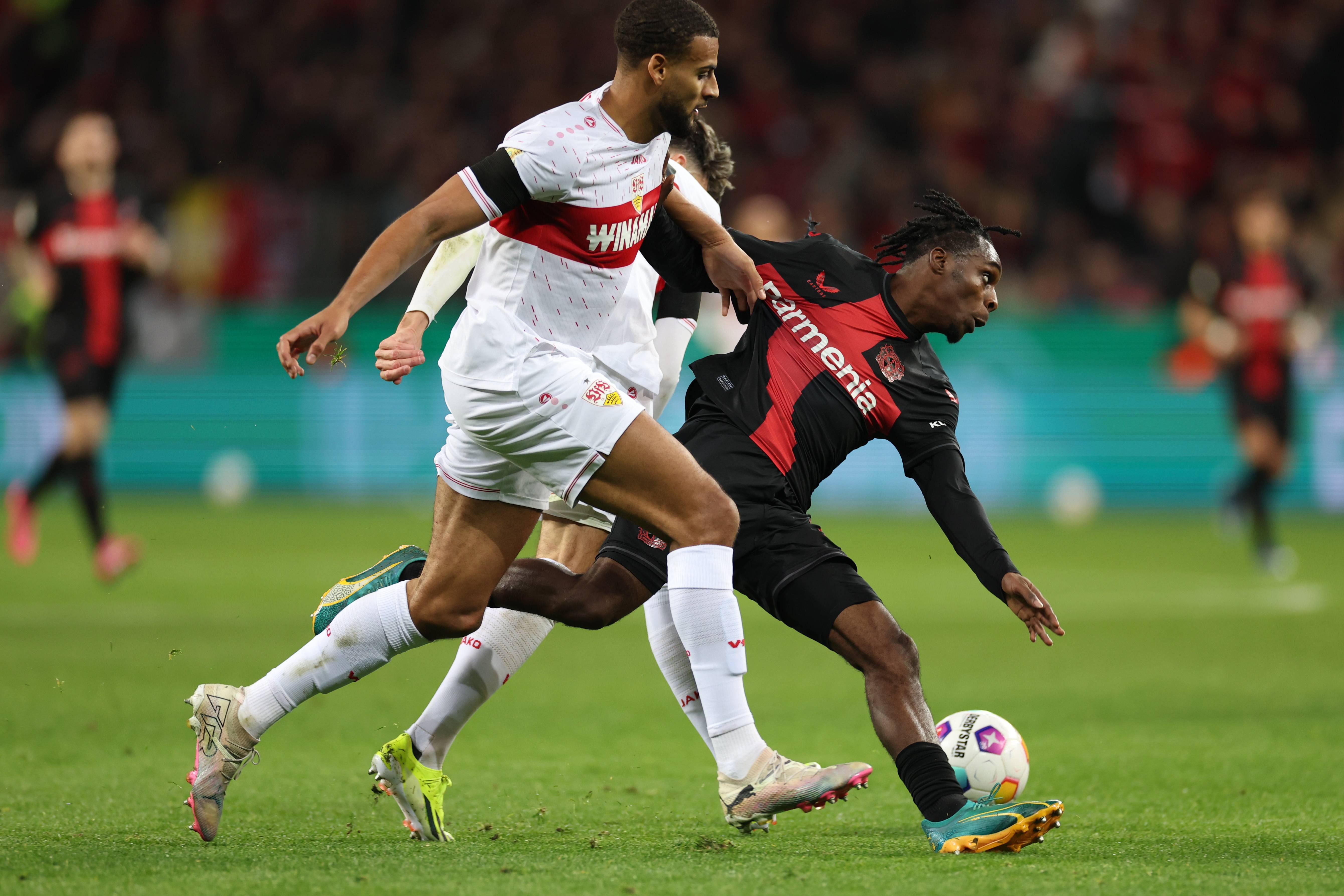 ayx-尤文图斯发布备战花絮;转会期造点机会;德国杯任务艰巨;控场能力受关注(尤文图斯官方最新消息)