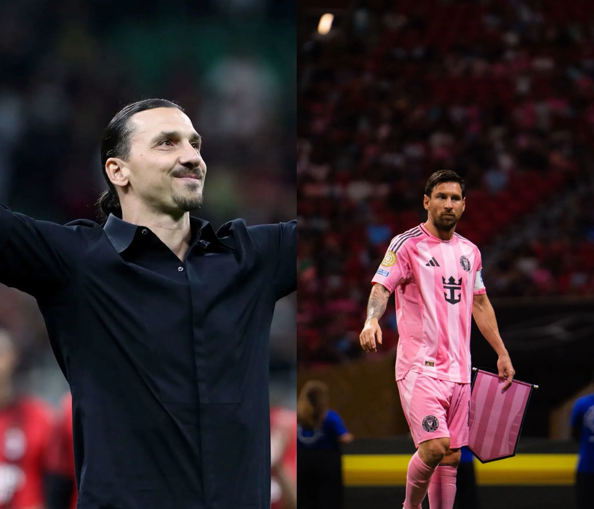 ayx-尤文图斯发布备战花絮;转会期造点机会;德国杯任务艰巨;控场能力受关注(尤文图斯官方最新消息)