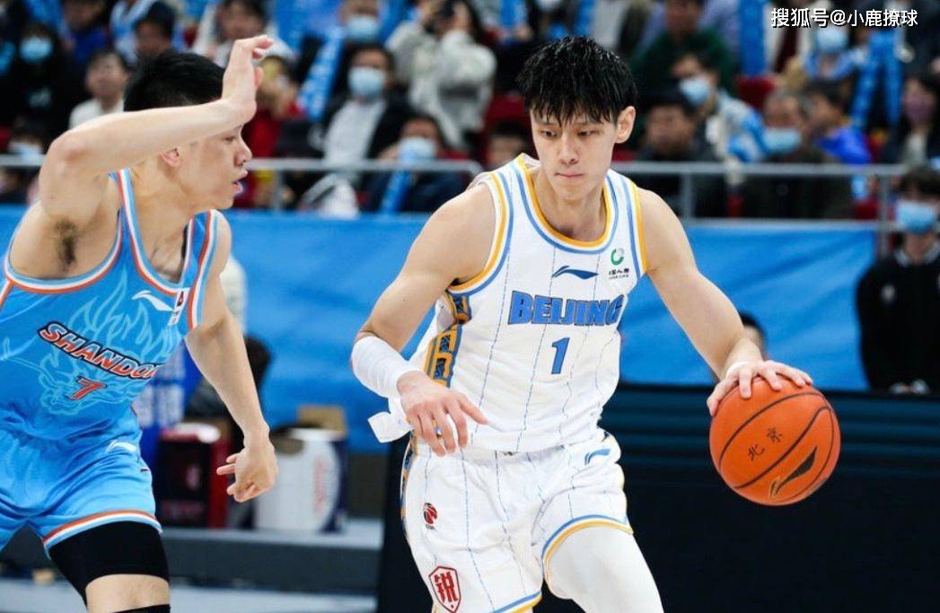 爱游戏娱乐-赛前切尔西调整名单以备CBA季后赛;队长鼓劲环节打磨;赛场秩序良好;轮换策略成焦点的简单介绍