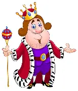 爱游戏平台-克里夫兰骑士vs密尔沃基雄鹿分析