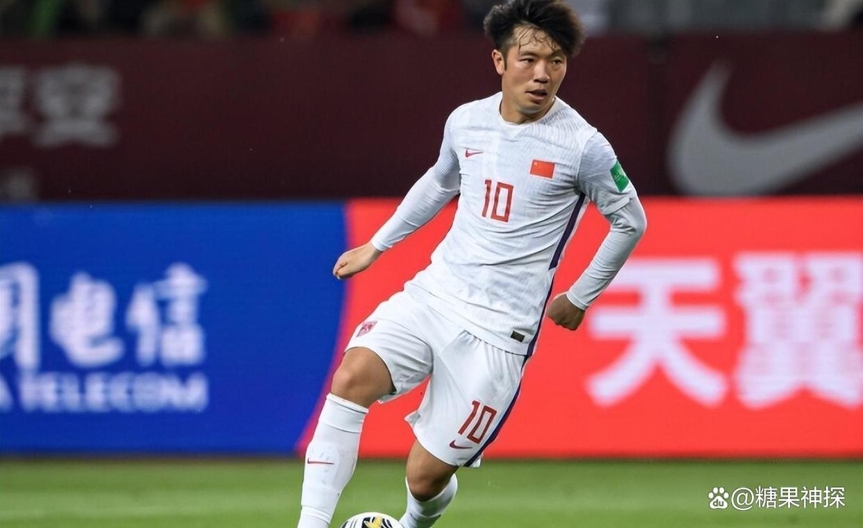 爱游戏官方网站-战长沙1一40集