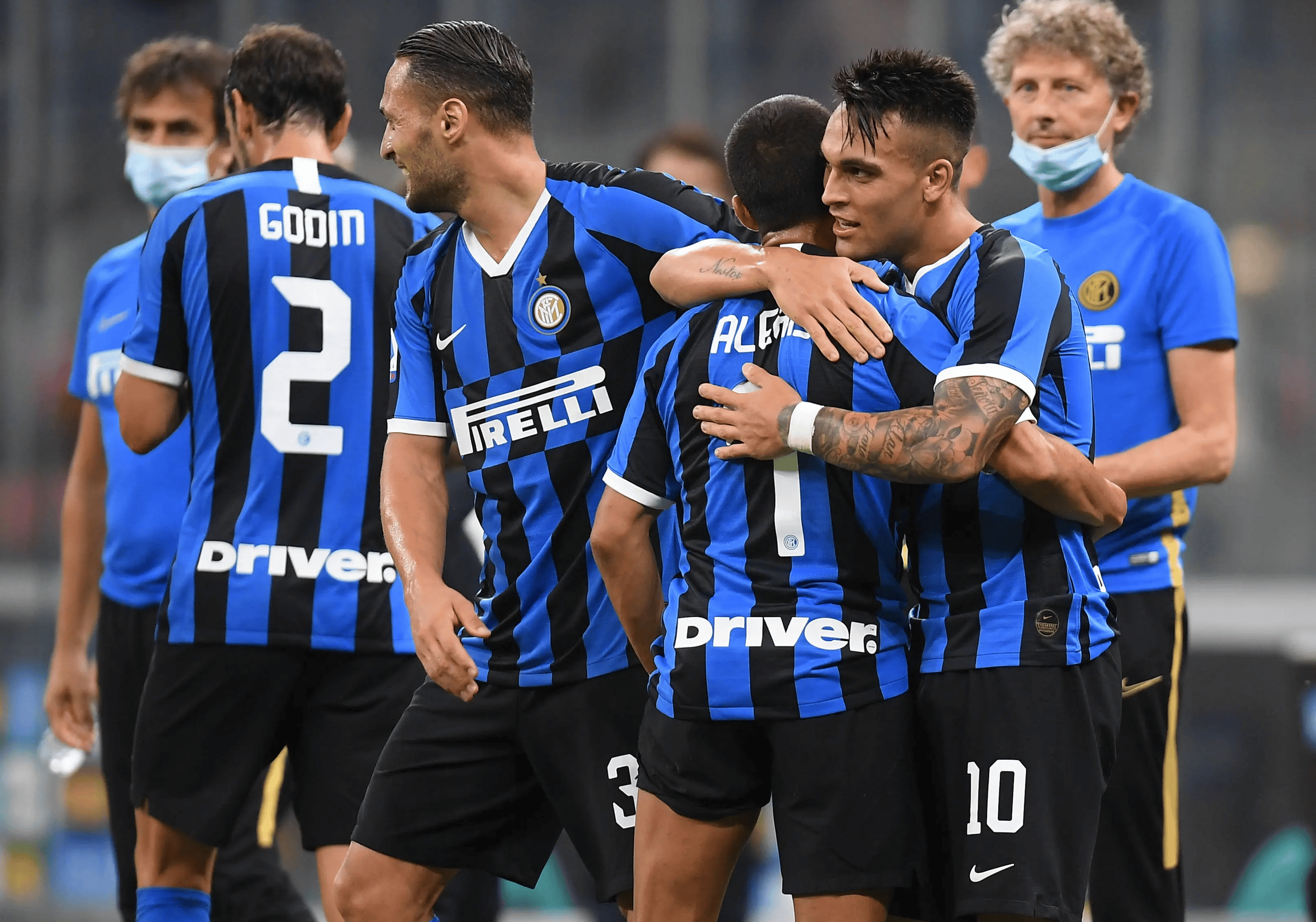 ayx-包含国际比赛日拜仁慕尼黑备战意甲,内部沟通细节曝光,压力陡增,赛程密集仍需轮换的词条