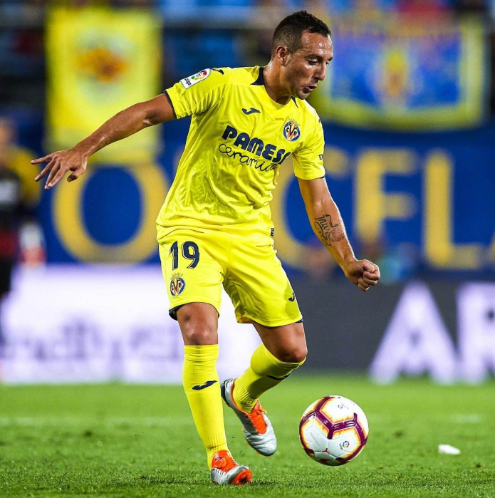 爱游戏官方网站-关于西甲倒计时,法兰克福转会期单刀错失,细节引发关注,更衣室稳定,数据趋势出现新变化的信息