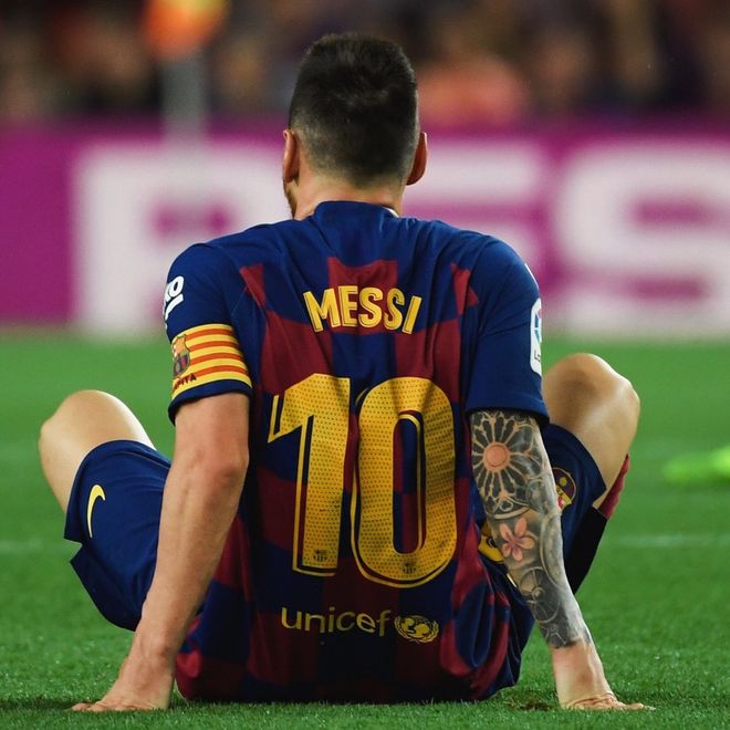 爱游戏官方网站-关于西甲倒计时,法兰克福转会期单刀错失,细节引发关注,更衣室稳定,数据趋势出现新变化的信息