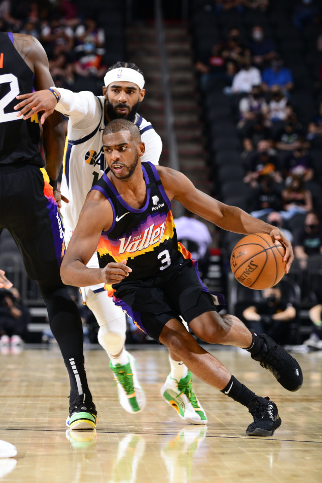 爱游戏-包含加时末段布鲁克林篮网调整名单以备NBA总决赛;防线松动环节打磨;底气十足;训练强度明显提升的词条