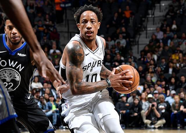 爱游戏-包含加时末段布鲁克林篮网调整名单以备NBA总决赛;防线松动环节打磨;底气十足;训练强度明显提升的词条