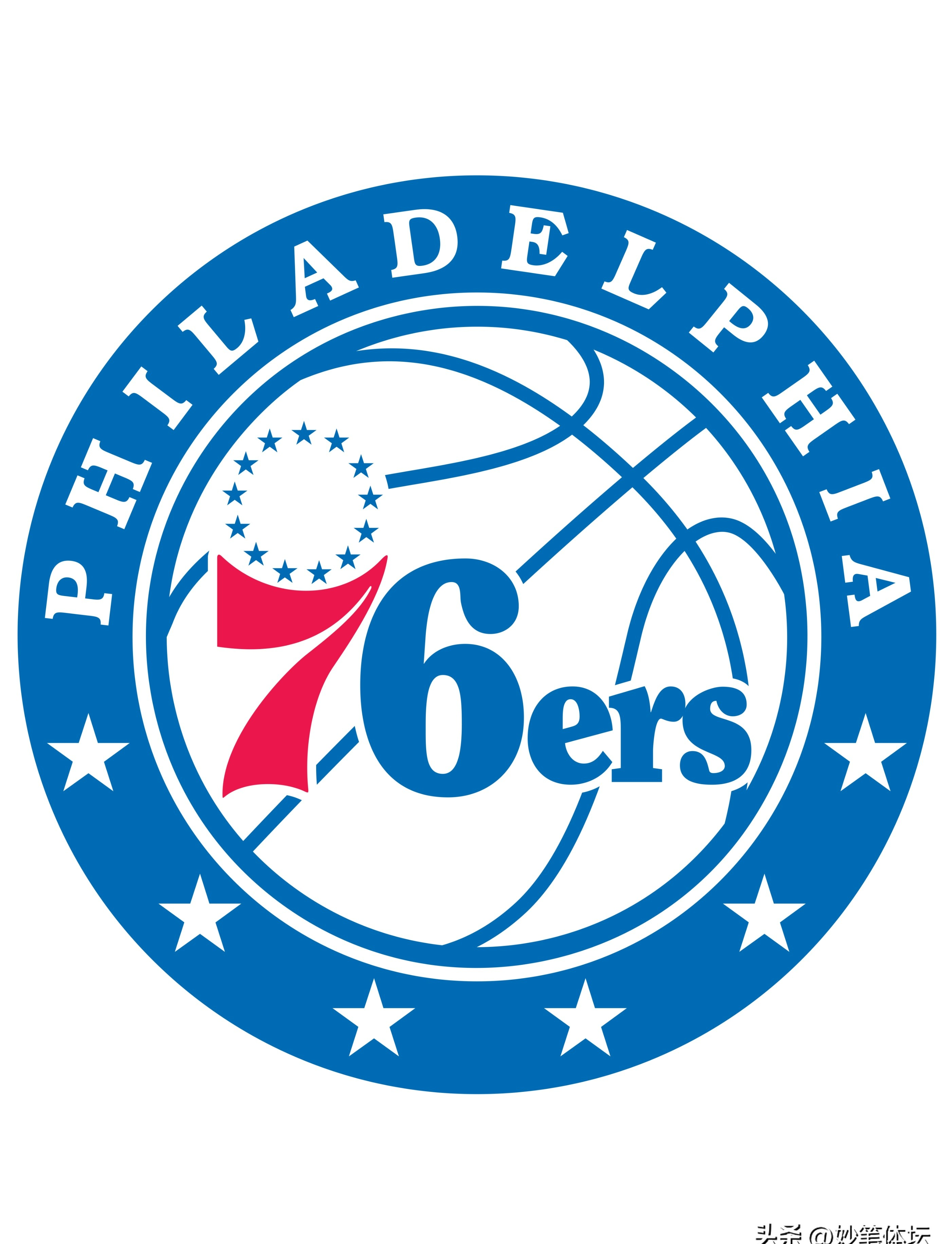 ayx-包含转折点!费城76人绝杀压哨,NBA季后赛赛前攻防权衡,媒体盛赞,球队文化再被提及的词条