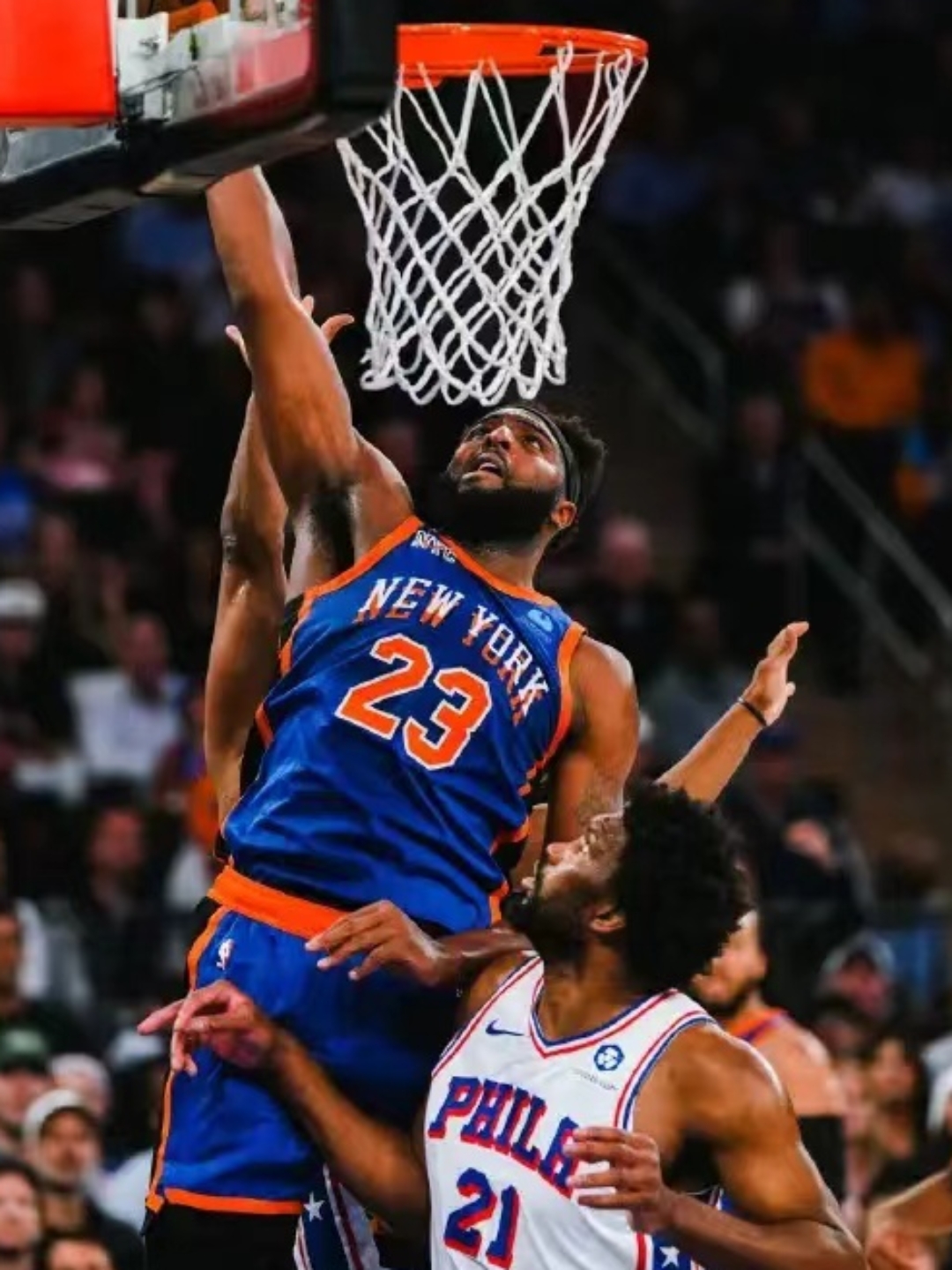 ayx-包含转折点!费城76人绝杀压哨,NBA季后赛赛前攻防权衡,媒体盛赞,球队文化再被提及的词条