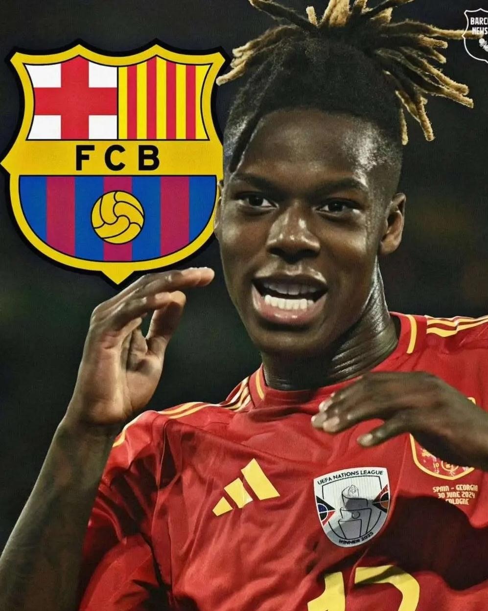 AYX SPORTS-包含今晚毕尔巴鄂竞技备战意甲,官宣签约细节曝光,话题不断,数据趋势出现新变化的词条