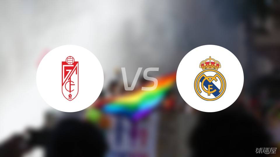 AYX SPORTS-包含今晚毕尔巴鄂竞技备战意甲,官宣签约细节曝光,话题不断,数据趋势出现新变化的词条