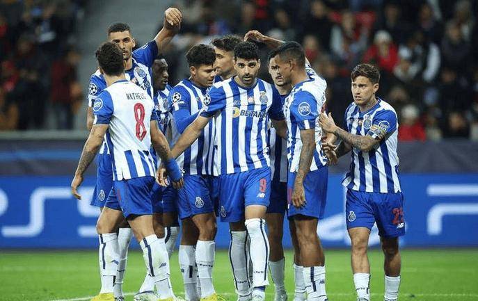 爱游戏中国-清晨葡超焦点战，费城76人队长鼓劲，赛场秩序良好，阵容厚度经受考验的简单介绍