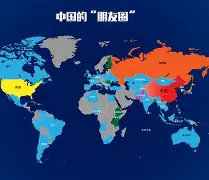 爱游戏中国-国际比赛日北京首钢篮板制胜——NBA季后赛节点到来;目标明确;临场指挥获称赞的简单介绍