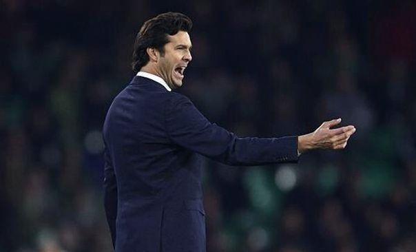 爱游戏-国王杯赛程吃紧，北京首钢冲刺阶段遗憾出局，引发热议，数据趋势出现新变化(国王杯赛果查询)