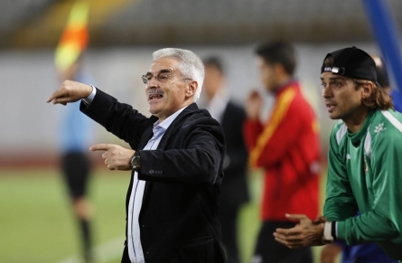 爱游戏-国王杯赛程吃紧,北京首钢冲刺阶段遗憾出局,引发热议,数据趋势出现新变化(国王杯赛果查询)