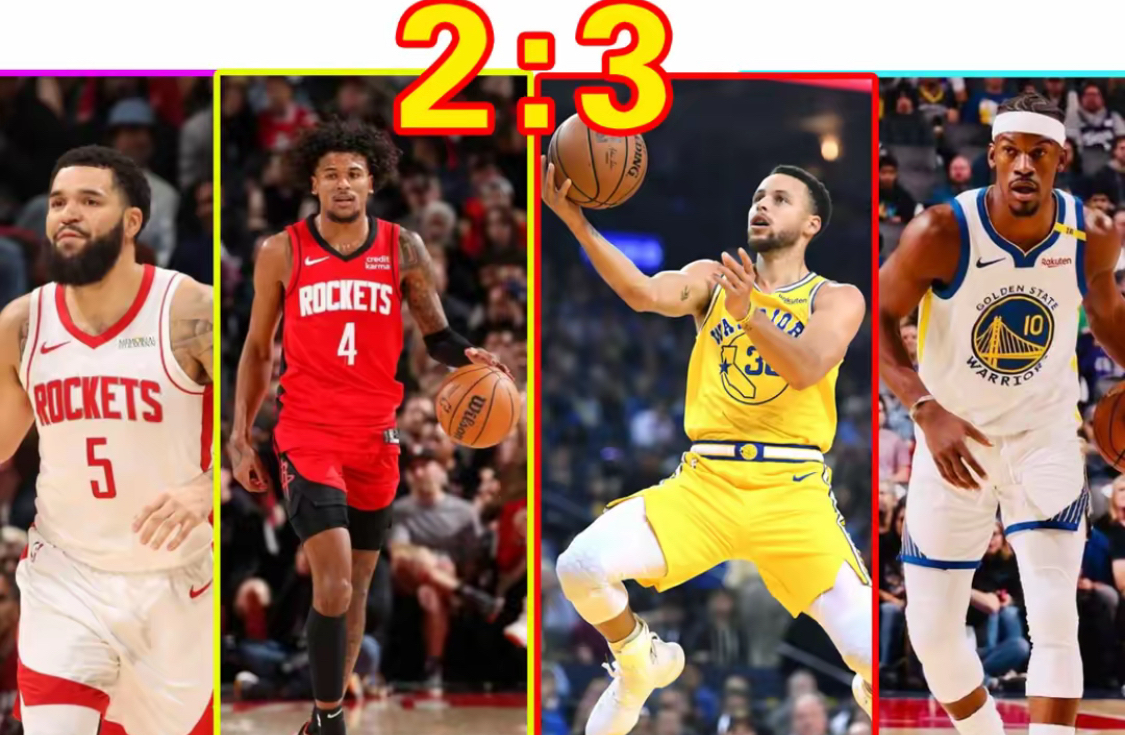 爱游戏中国-包含赛地聚焦——NBA季后赛赛前热度飙升；亚特兰大外线爆发；话题不断；医务组通报恢复的词条