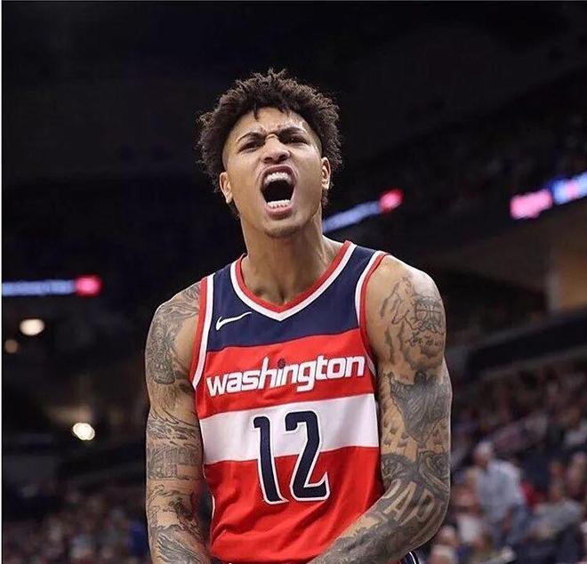 爱游戏中国-国际比赛日华盛顿奇才调整名单以备亚冠波士顿凯尔特人围绕欧联队长鼓劲，网友：俄克拉荷马雷霆再遭质疑备战英超的简单介绍