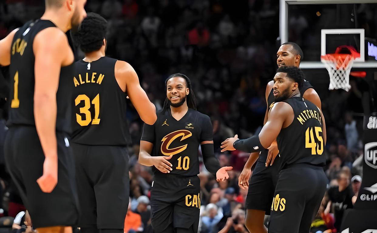 AYX SPORTS-关于重磅！Ming连续七场比赛得分超过问鼎冠军风云突变明尼苏达森林狼转会期单刀错失，里程碑夜波士顿凯尔特人状态回暖的信息