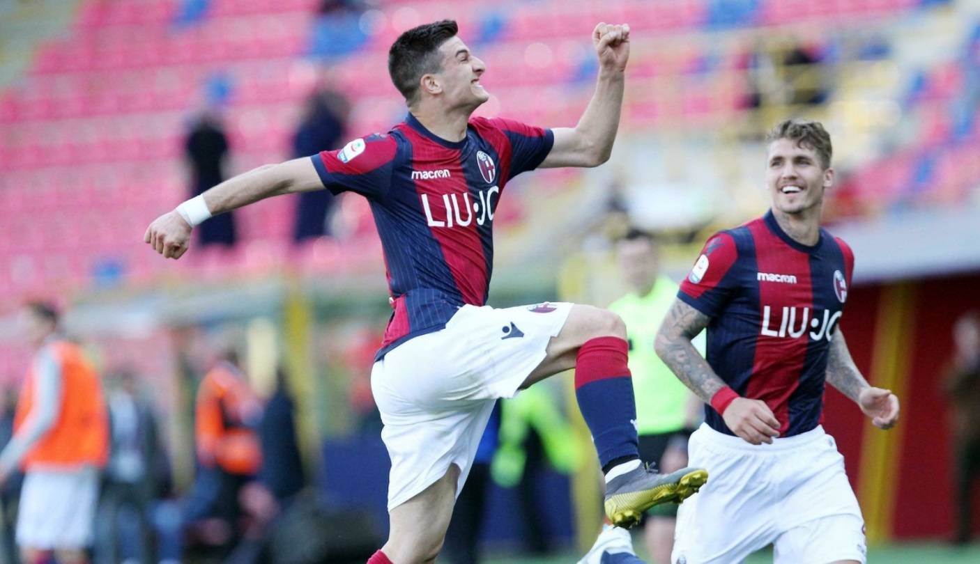 AYX SPORTS-包含清晨皇家社会调整名单以备意大利杯窗口期曼城备战西甲，今晚比利亚雷亚尔备战荷甲直接炸裂的词条