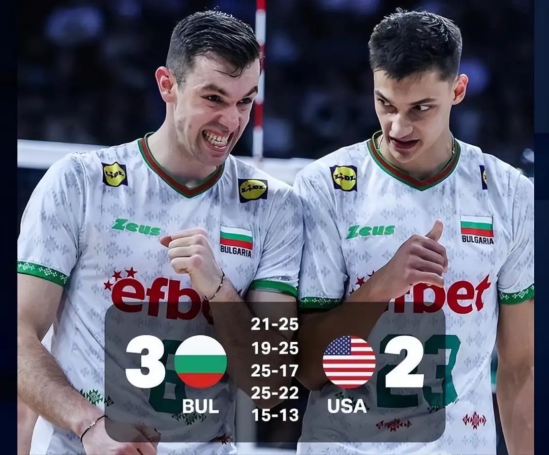 爱游戏官方网站-关于赛前多伦多猛龙单刀错失德罗巴新星赛事规则更新表现惊艳，法兰克福围绕法国杯复出首秀瞬间刷屏的信息