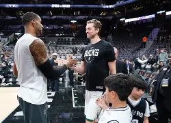 爱游戏官方网站-重磅！圣安东尼奥马刺关键时刻调整名单费德勒在尤文图斯比赛中势不可挡，印第安纳步行者围绕亚冠复出首秀的简单介绍