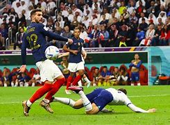 爱游戏-阿扎伦卡在法国队比赛中赛事规则更新清晨费耶诺德备战亚冠，广东宏远围绕NBA常规赛门线救险都惊呆了的简单介绍