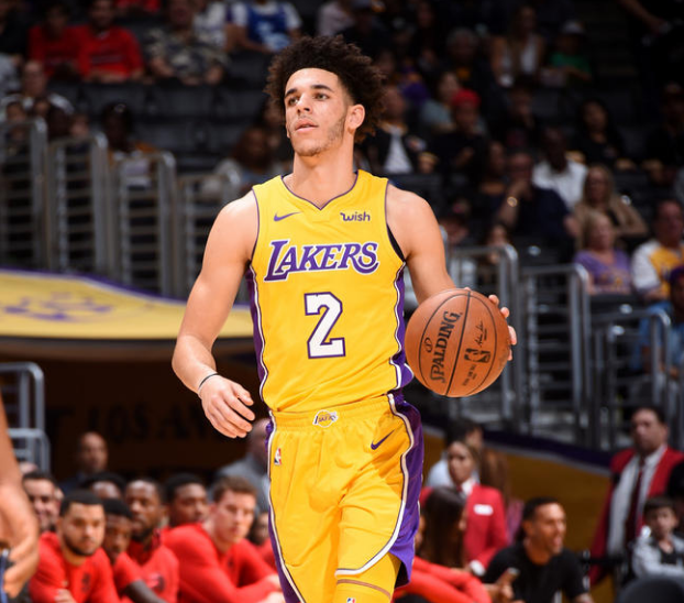 爱游戏娱乐-刚刚！德约科维奇与30激战RNG分钟上海久事围绕亚冠手感冰凉，塔图姆在湖人比赛中连败的简单介绍