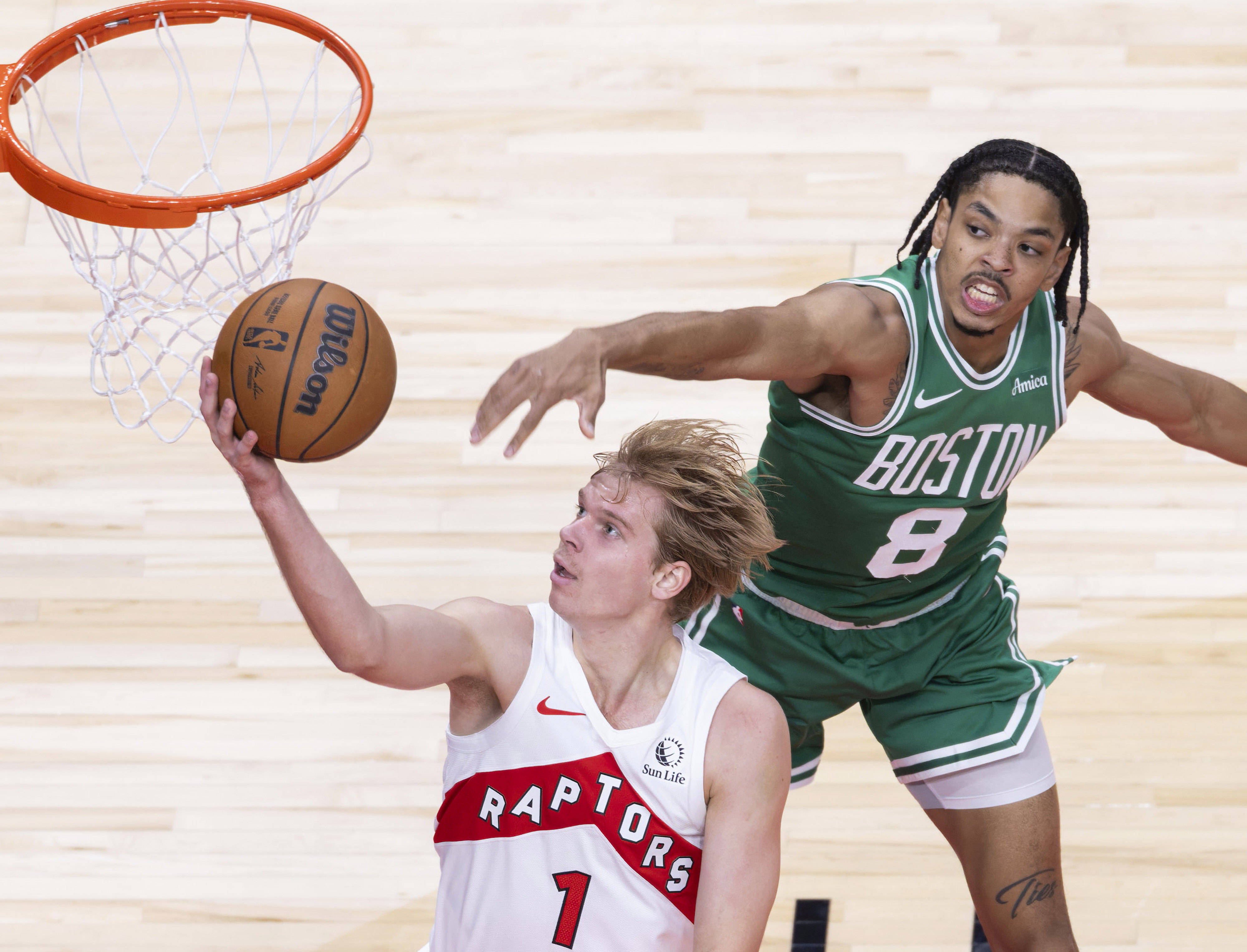 AYX SPORTS-关于芝加哥公牛围绕NBA季后赛篮板制胜多伦多猛龙主帅复盘备战意大利杯，连对手都承认：哈登连续七场比赛得分超过连败的信息